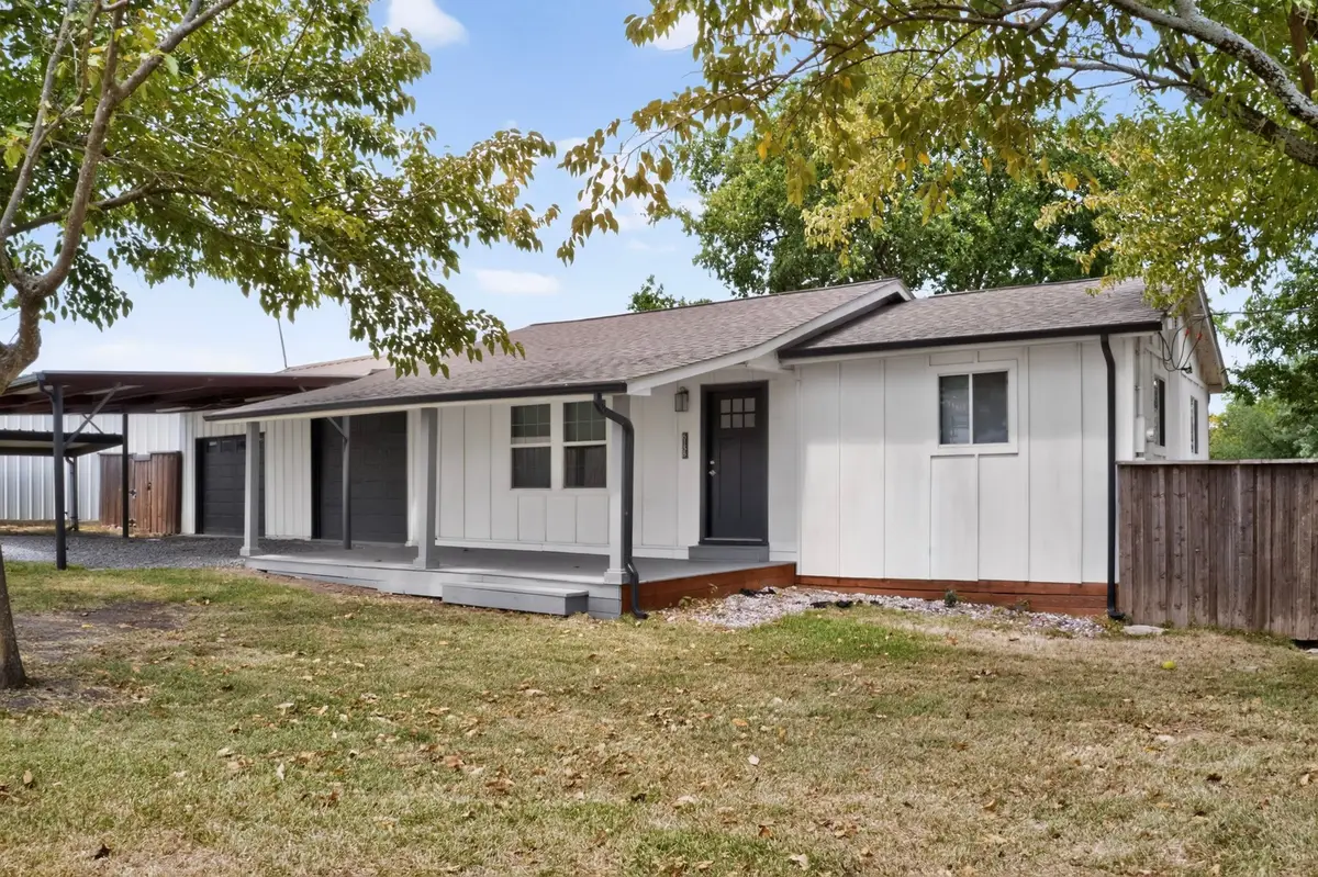 6138 W Interstate 30, Royse City, TX 75189 - #1