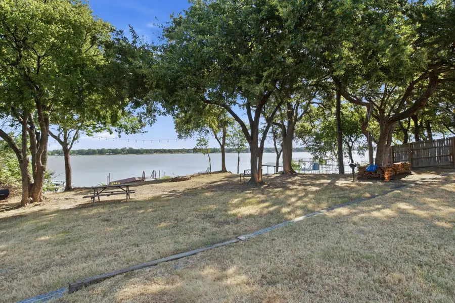 7170 Briar Road #1, Azle, TX 76020 - #2