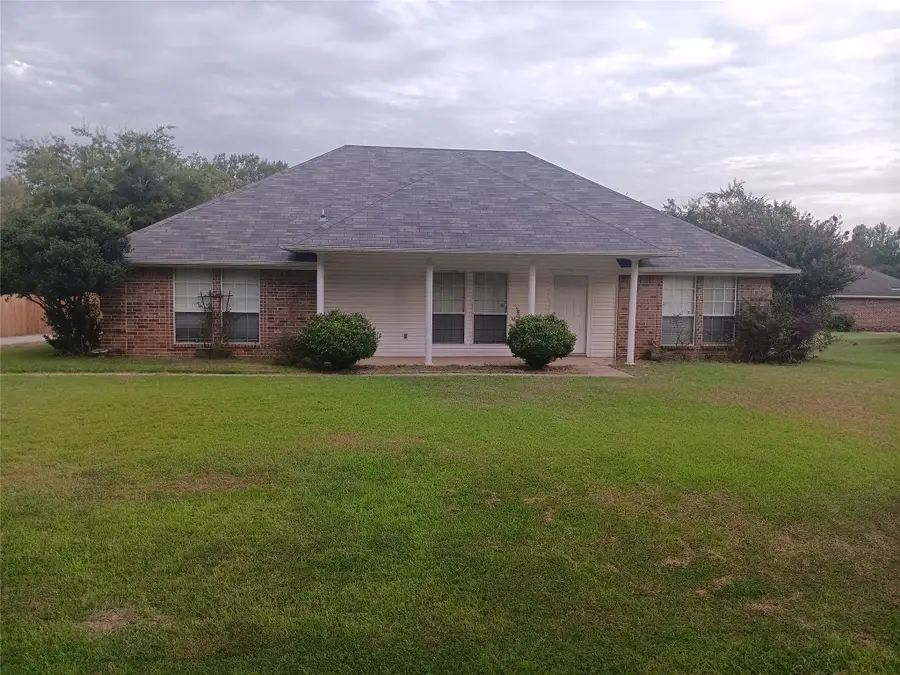484 Stone Road, Texarkana, TX 75501 - #2
