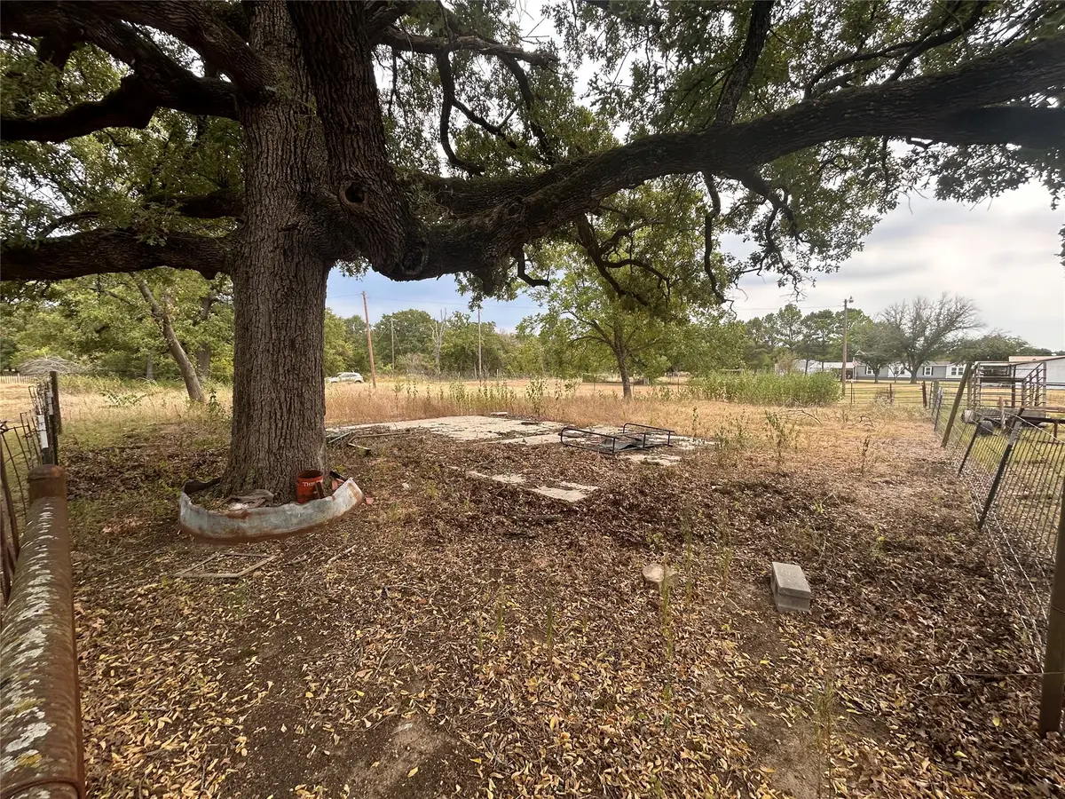TBD County Road 2139, Kemp, TX 75143 - #1