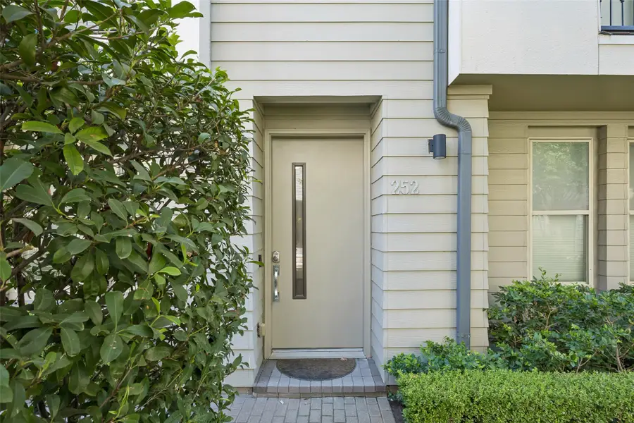 4211 Rawlins Street #252, Dallas, TX 75219 - #2