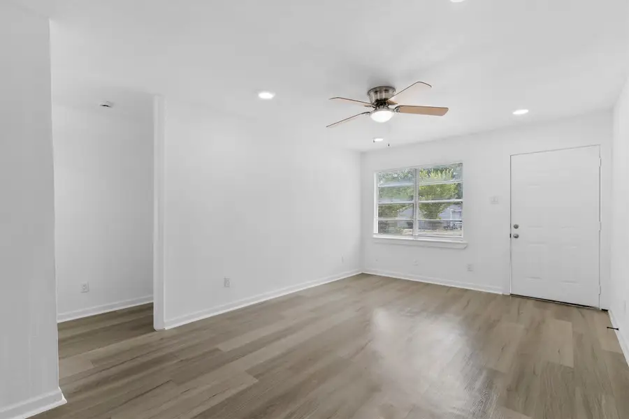 3835 Lovingood Drive, Dallas, TX 75241 - #2