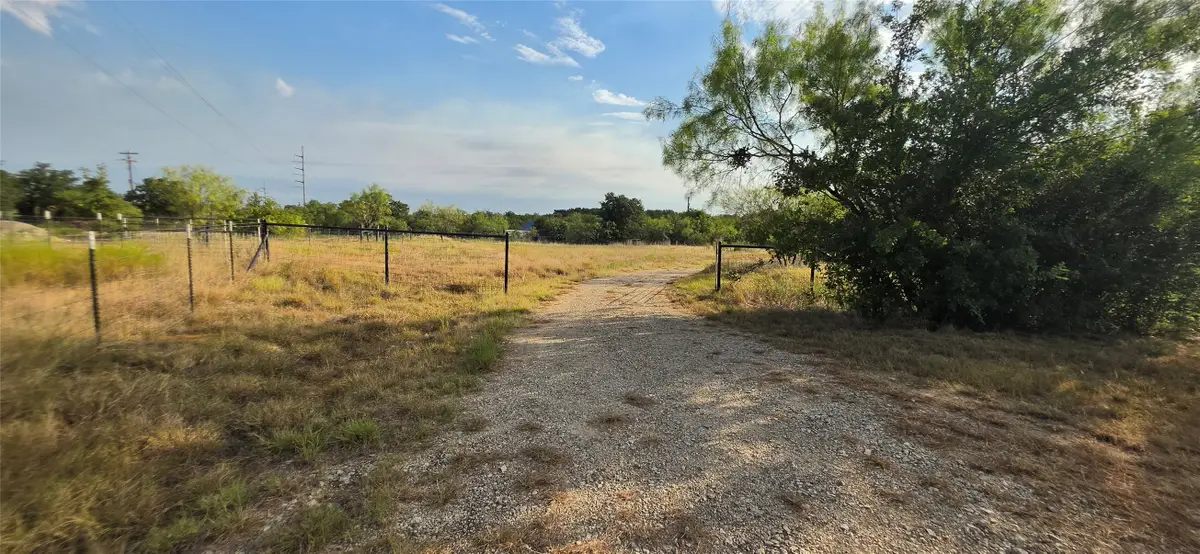 301 County Road 315, Comanche, TX 76442 - #1