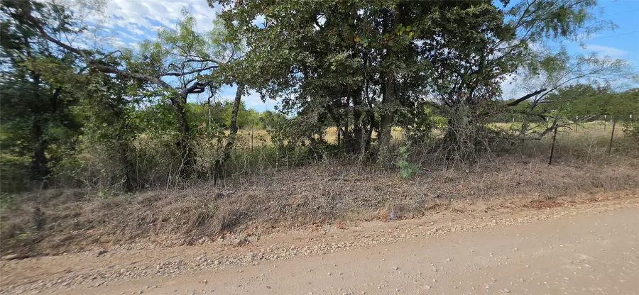301 County Road 315, Comanche, TX 76442 - #2