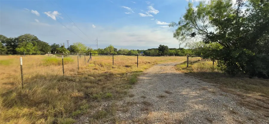 301 County Road 315, Comanche, TX 76442 - #3