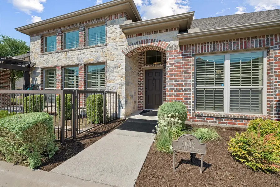 5682 Orchard Parkway, Fairview, TX 75069 - #2