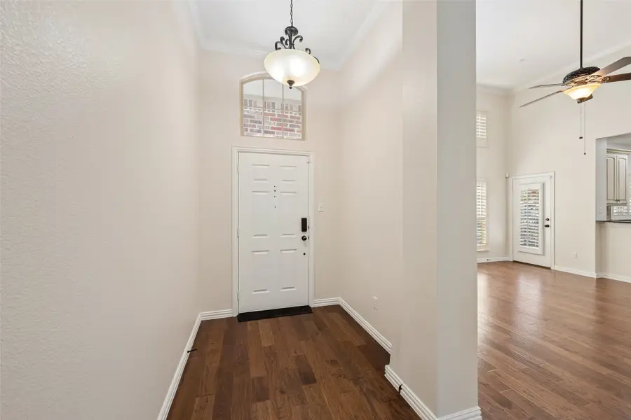 5682 Orchard Parkway, Fairview, TX 75069 - #3