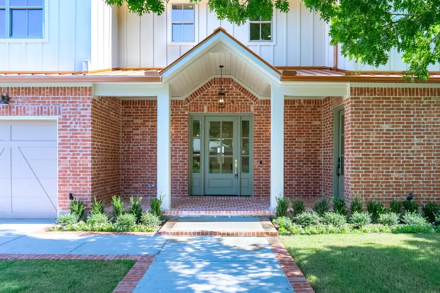 3250 Lancelot Drive, Dallas, TX 75229 - #2