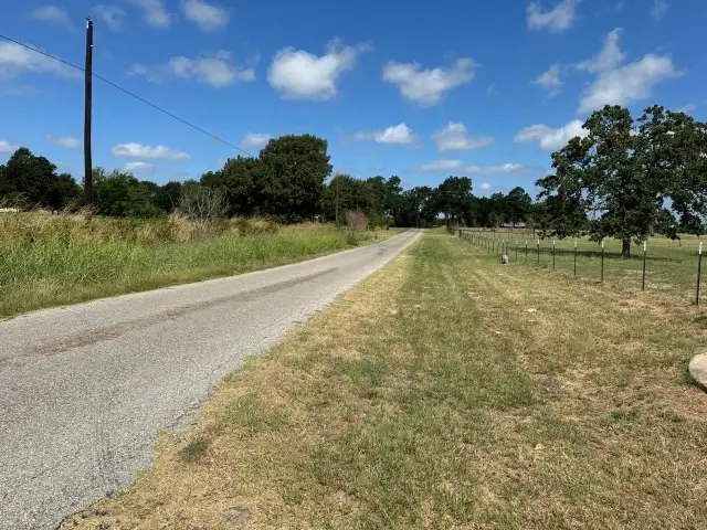 209 Vz County Road 2316, Canton, TX 75103 - #3