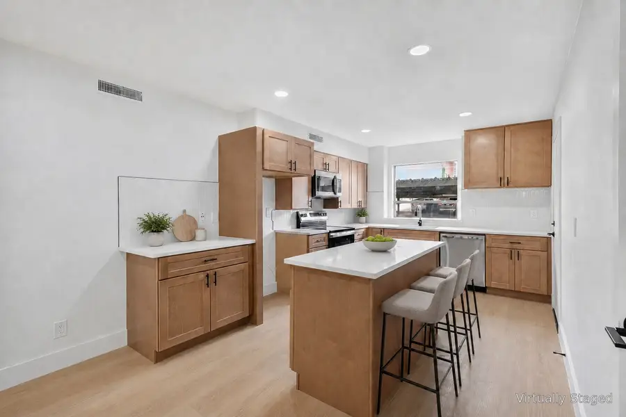 6365 Diamond Head Circle #A, Dallas, TX 75225 - #3