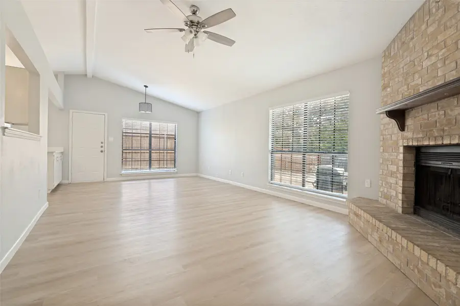 2602 Knoll Trail, Euless, TX 76039 - #3