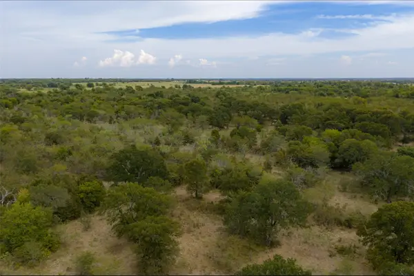 0 Cr 2623, Wills Point, TX 75169