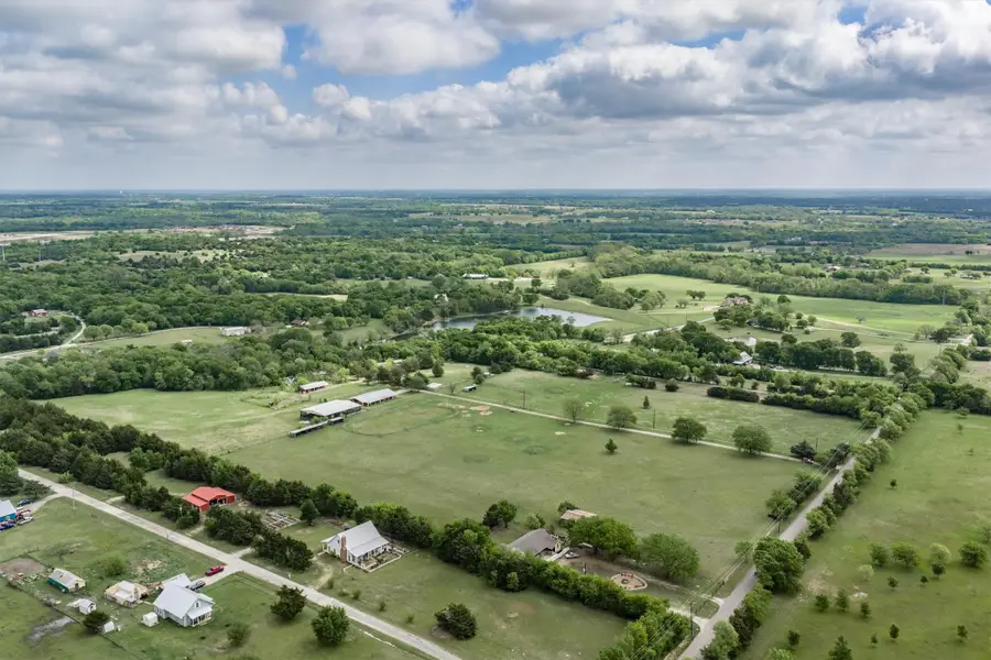 3135a County Road 427, Anna, TX 75409 - #2