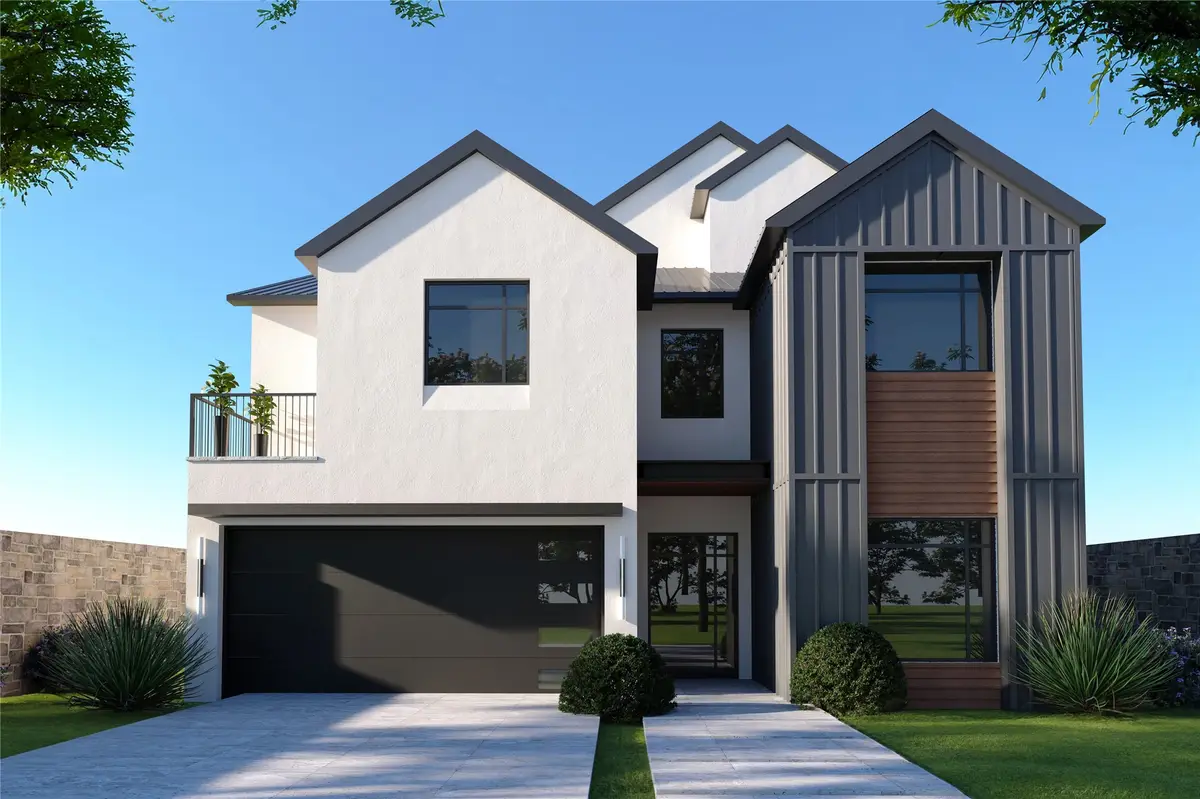 8108 Suhana Drive, Irving, TX 75063 - #1