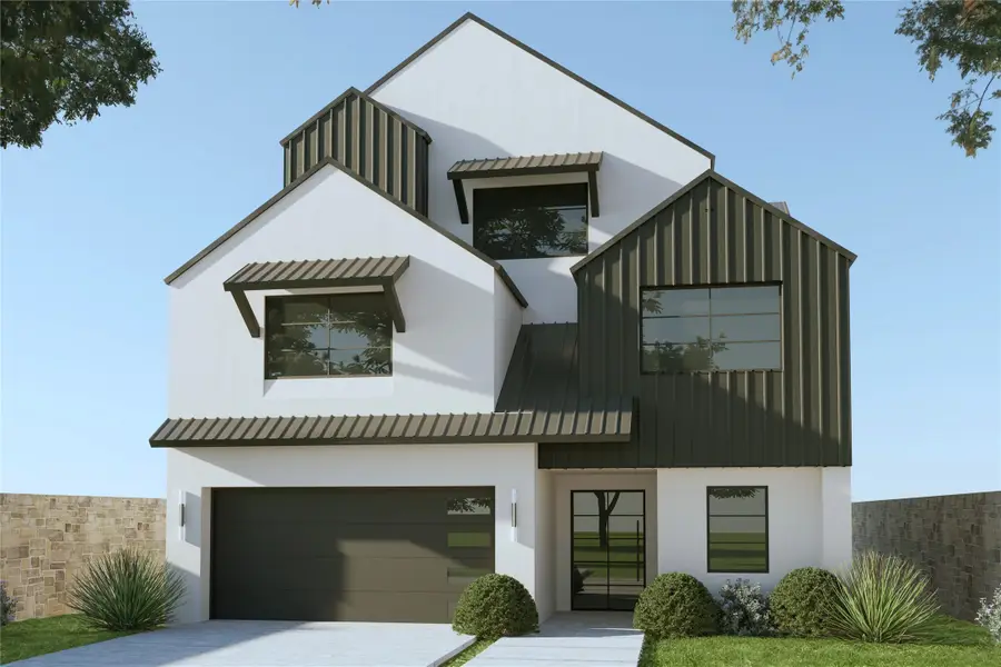 8108 Suhana Drive, Irving, TX 75063 - #2
