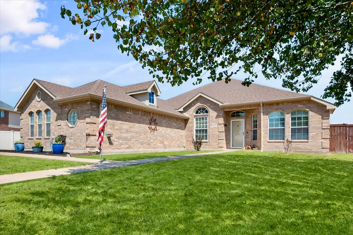 8821 Mallory Court, Midlothian, TX 76065 - #1