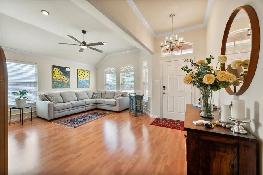 8821 Mallory Court, Midlothian, TX 76065 - #3