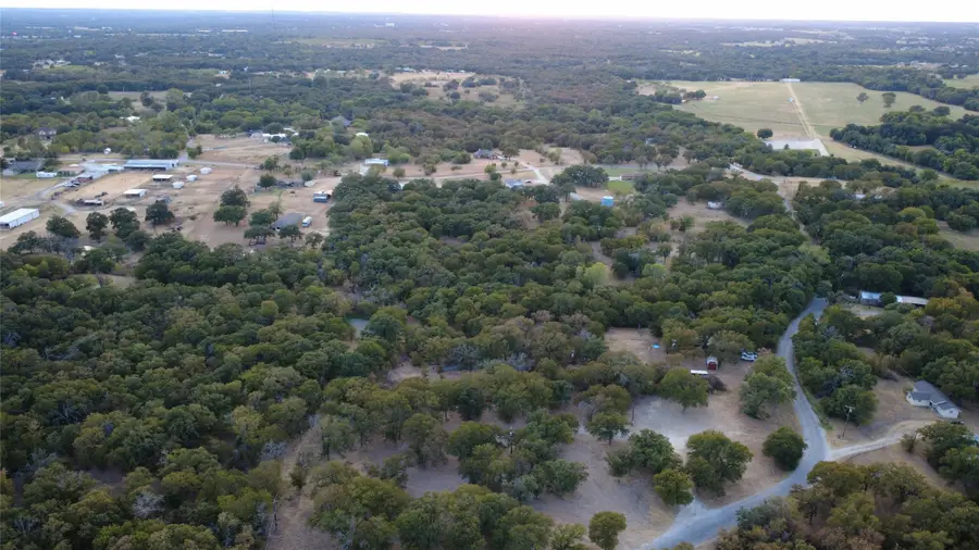 1680 Rhonda B Road, Azle, TX 76020 - #2