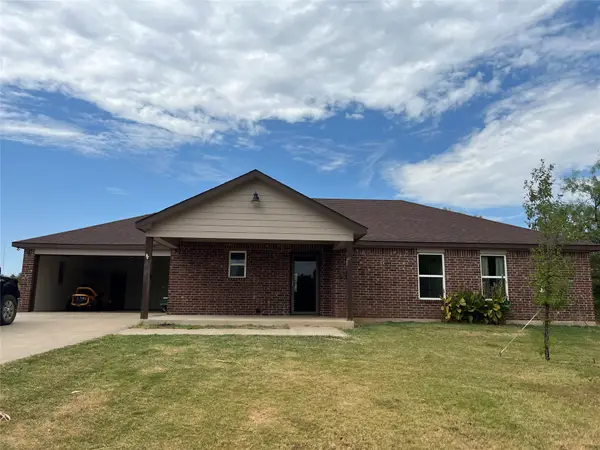 157 Hcr 2119, Whitney, TX 76692