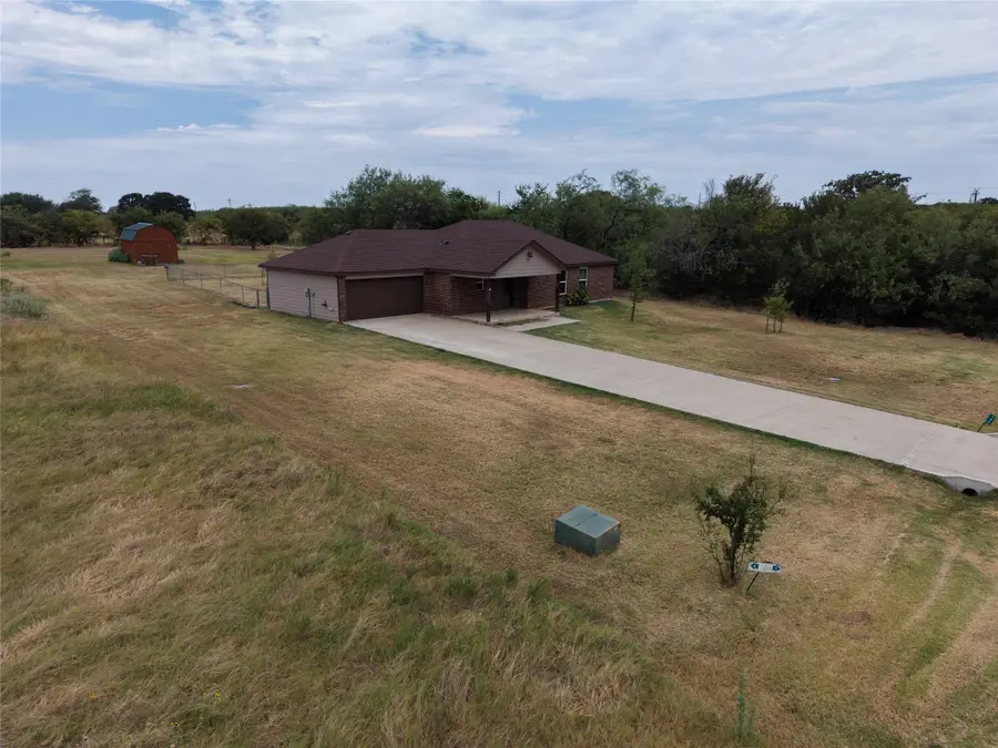 157 Hcr 2119, Whitney, TX 76692 - #2