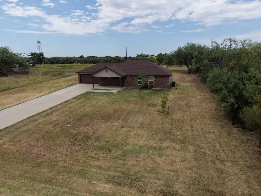 157 Hcr 2119, Whitney, TX 76692 - #3