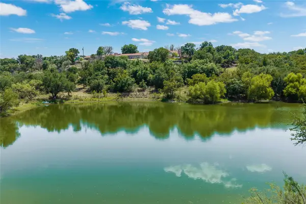 TBD County Road 225 Circle, Brownwood, TX 76801