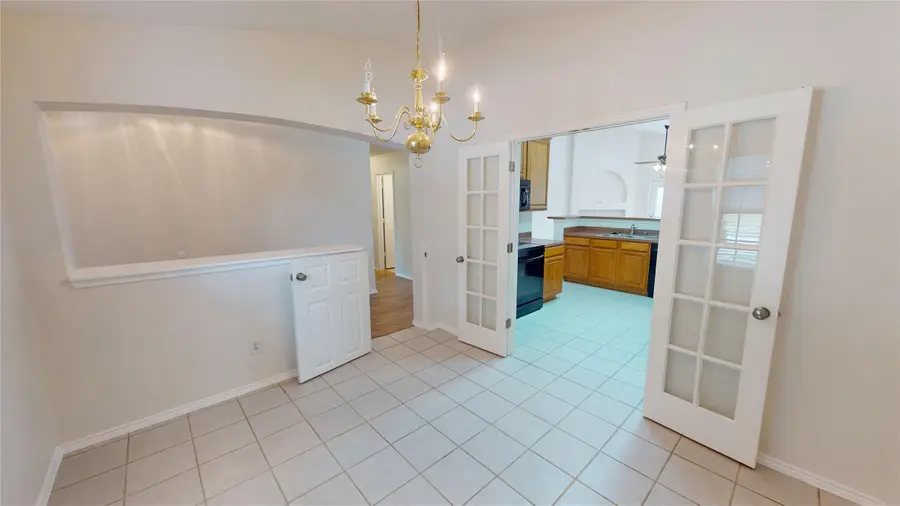 1545 Outerbridge Drive, Allen, TX 75002 - #3