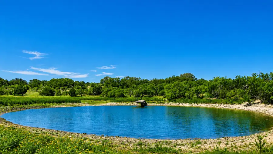 8228 Us Hwy 377, Rochelle, TX 76872 - #3