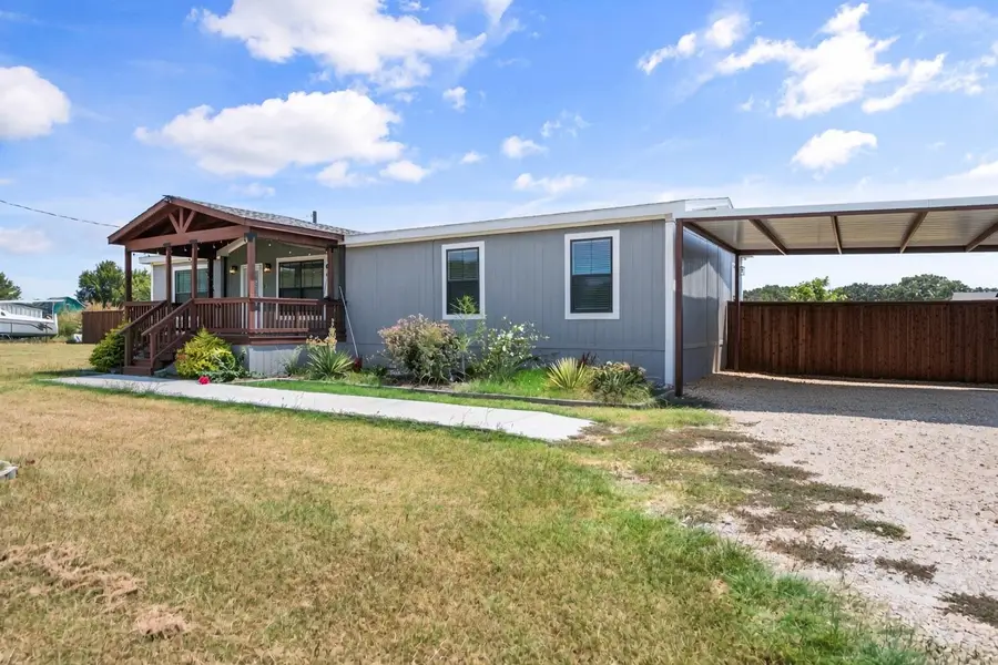 1708 County Road 706, Joshua, TX 76058 - #2
