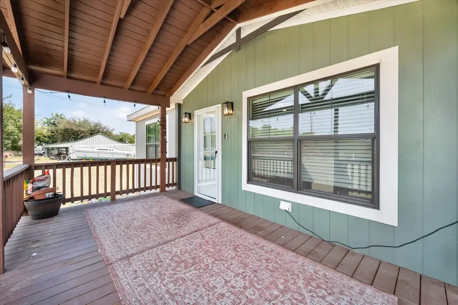 1708 County Road 706, Joshua, TX 76058 - #3