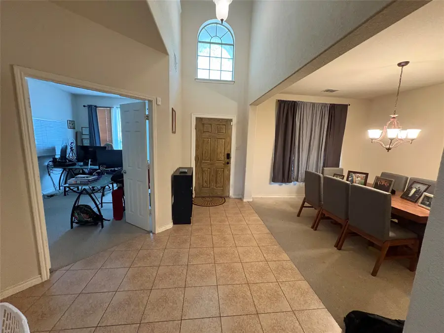 1316 Pheasant Run Trail, Fort Worth, TX 76131 - #3