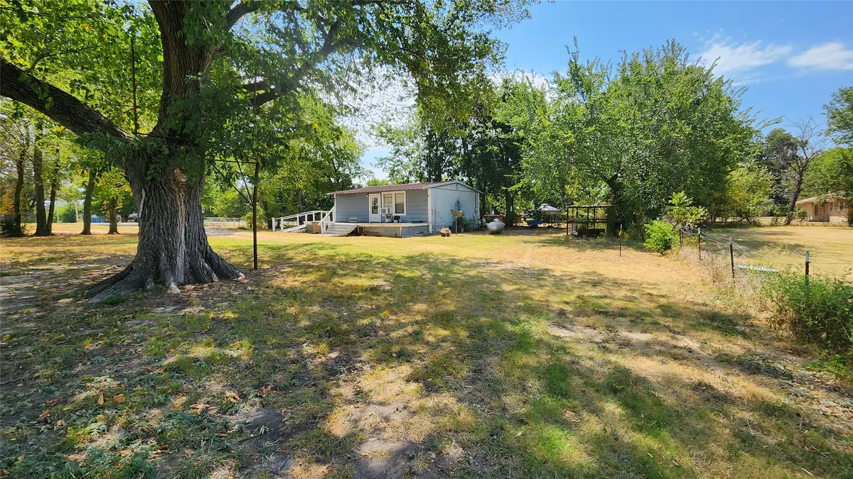 197 Gladys Street, Lone Oak, TX 75453 - #1