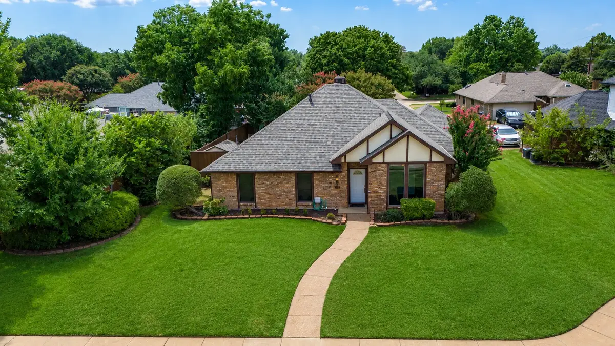 705 Michelle Place, Coppell, TX 75019 - #1