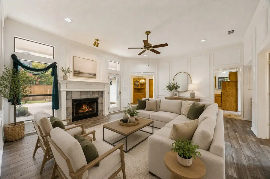 705 Michelle Place, Coppell, TX 75019 - #2