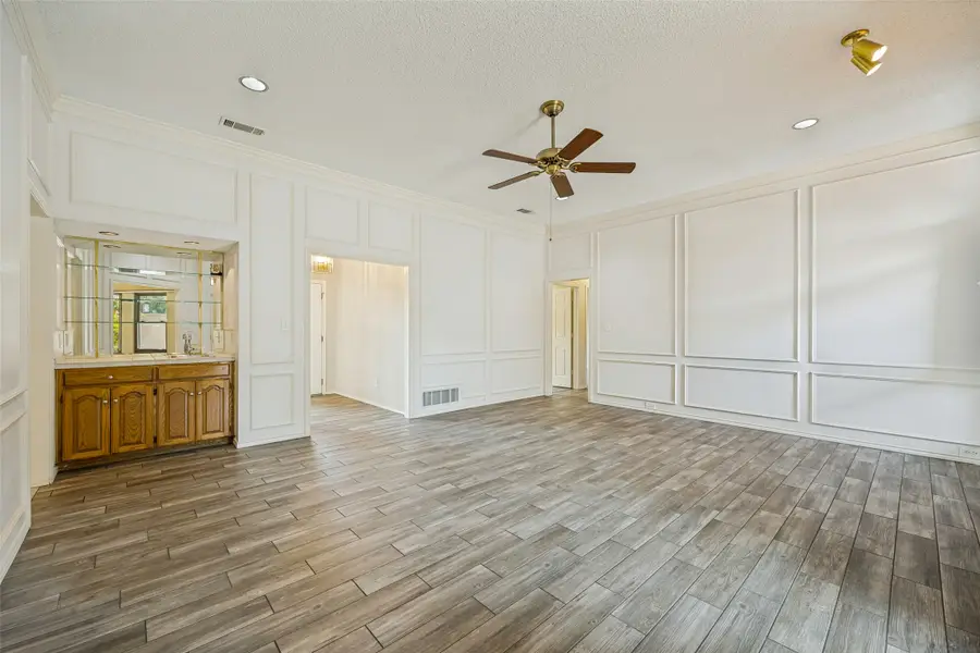 705 Michelle Place, Coppell, TX 75019 - #3