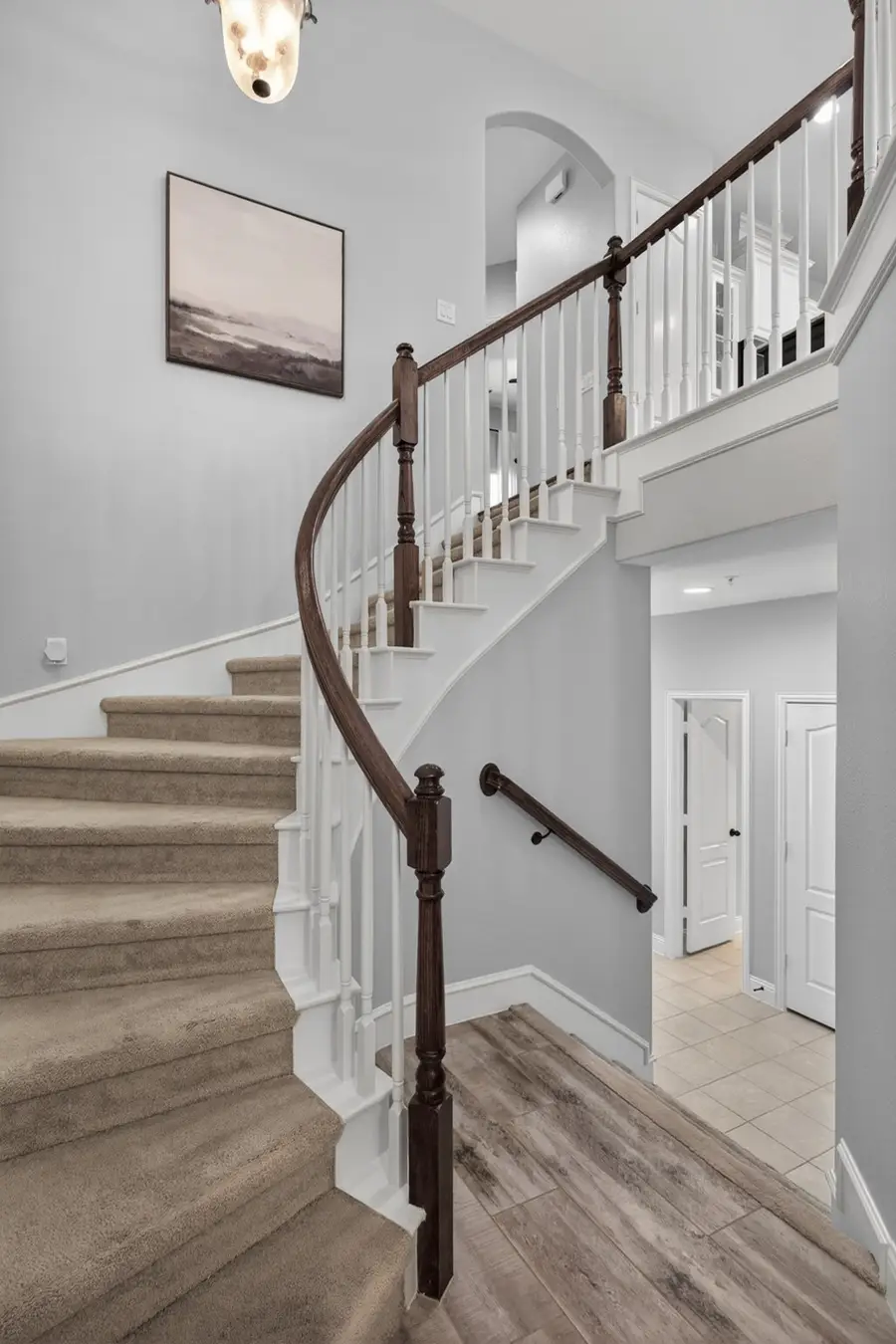 2667 Nottingham Drive, Lewisville, TX 75067 - #3