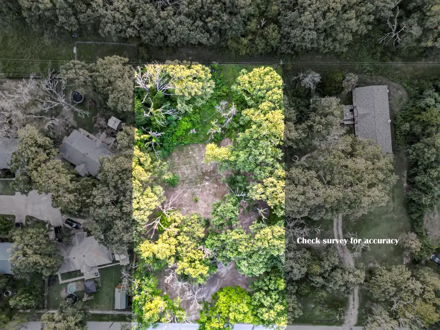 208 N Old Indian Trail, Tool, TX 75143 - #2