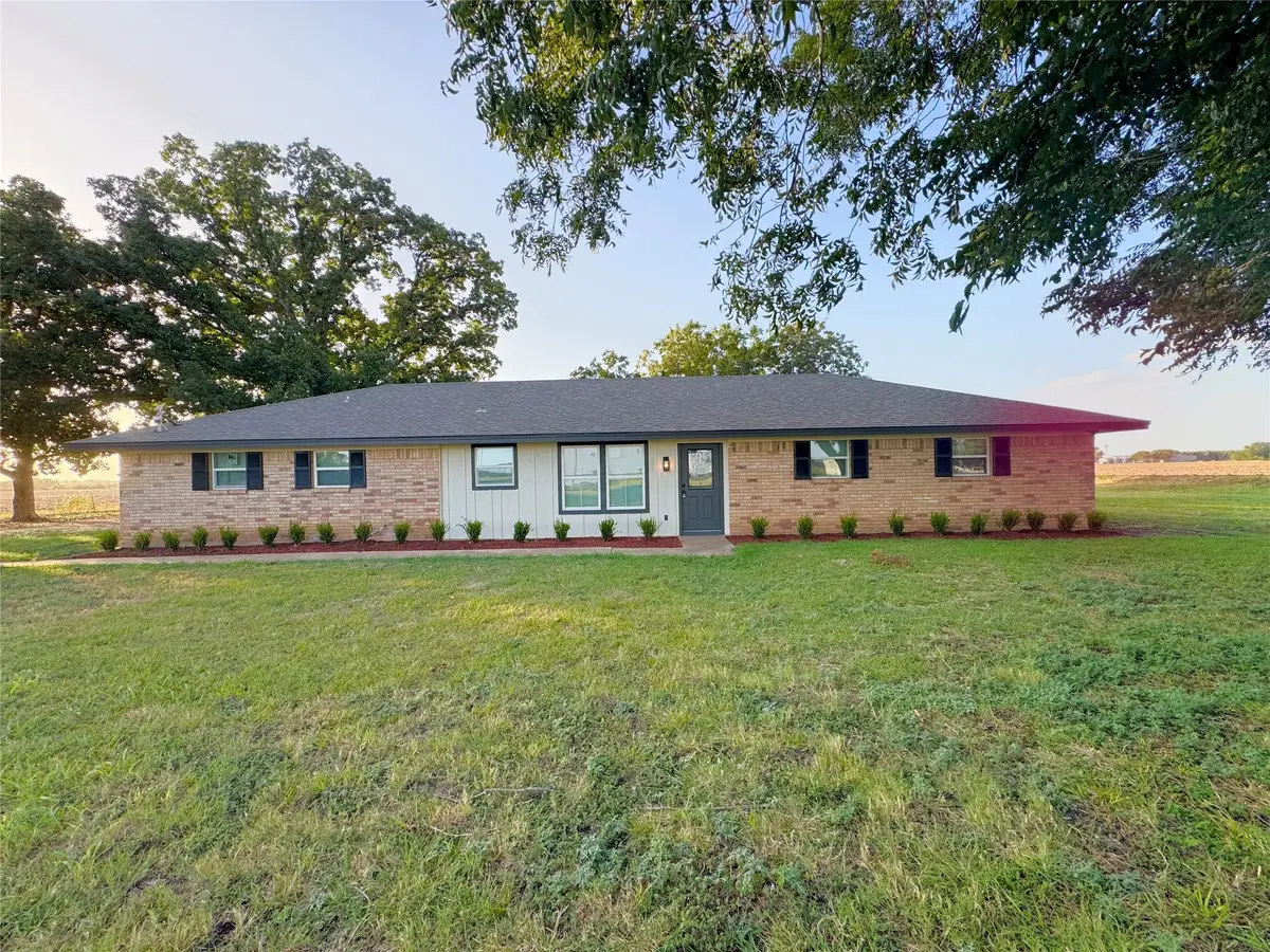 1401 Fm 1243, Brandon, TX 76628 - #1