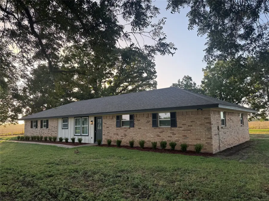 1401 Fm 1243, Brandon, TX 76628 - #2