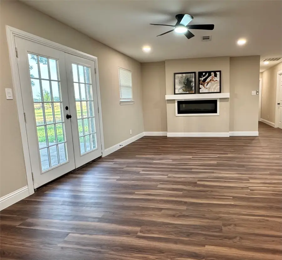 1401 Fm 1243, Brandon, TX 76628 - #3