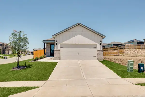1108 Windermere Way, Princeton, TX 75407