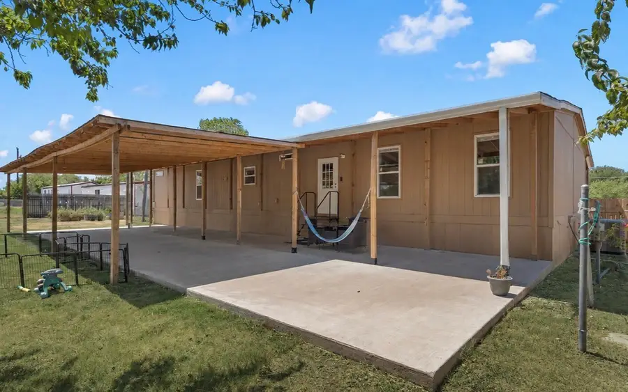 222 Kennedy Lane, Eddy, TX 76524 - #3