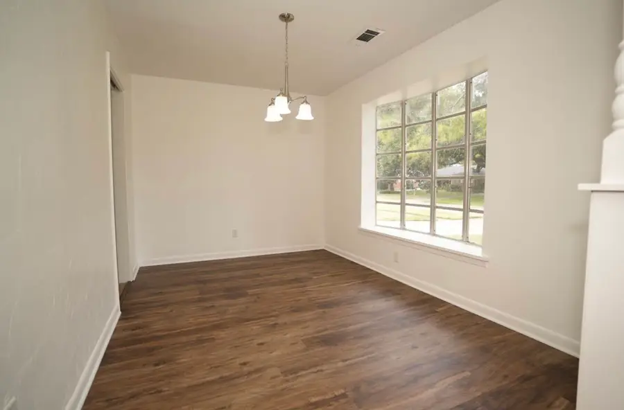 6138 Lovers Lane, Shreveport, LA 71105 - #3