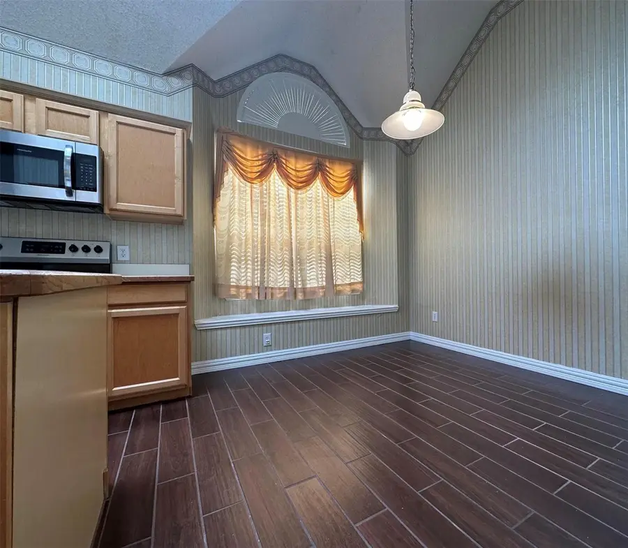 3904 Ridge Gate Drive, Plano, TX 75074 - #3