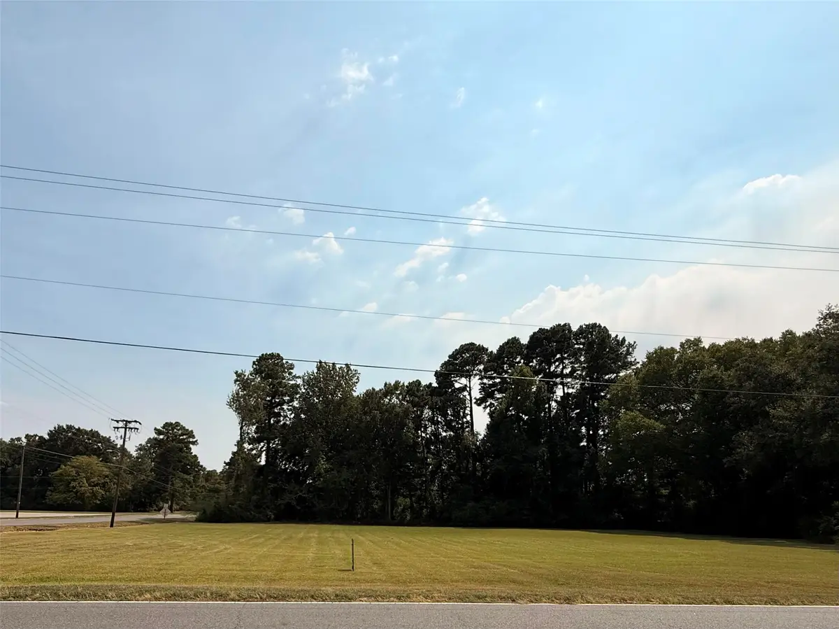 0 Yarbrough Road, Shreveport, LA 71119 - #1