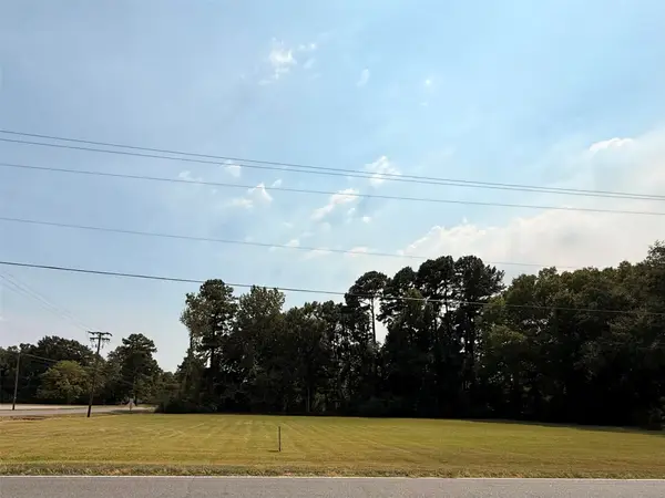 0 Yarbrough Road, Shreveport, LA 71119