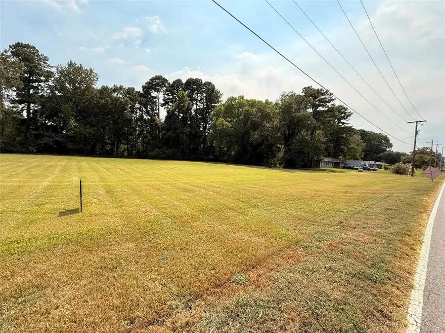 0 Yarbrough Road, Shreveport, LA 71119 - #2