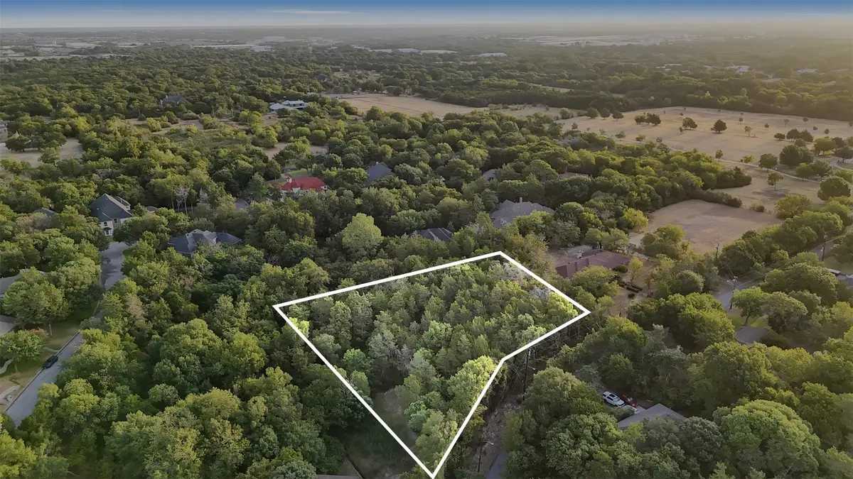 503 W Red Bird Lane, Duncanville, TX 75116 - #1