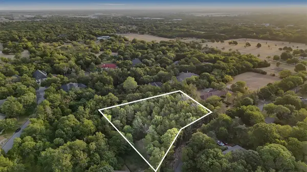 503 W Red Bird Lane, Duncanville, TX 75116