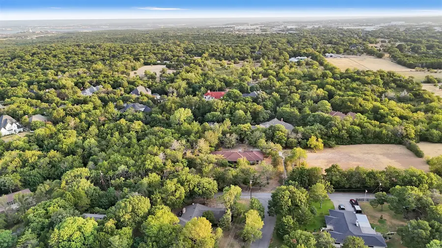 503 W Red Bird Lane, Duncanville, TX 75116 - #2
